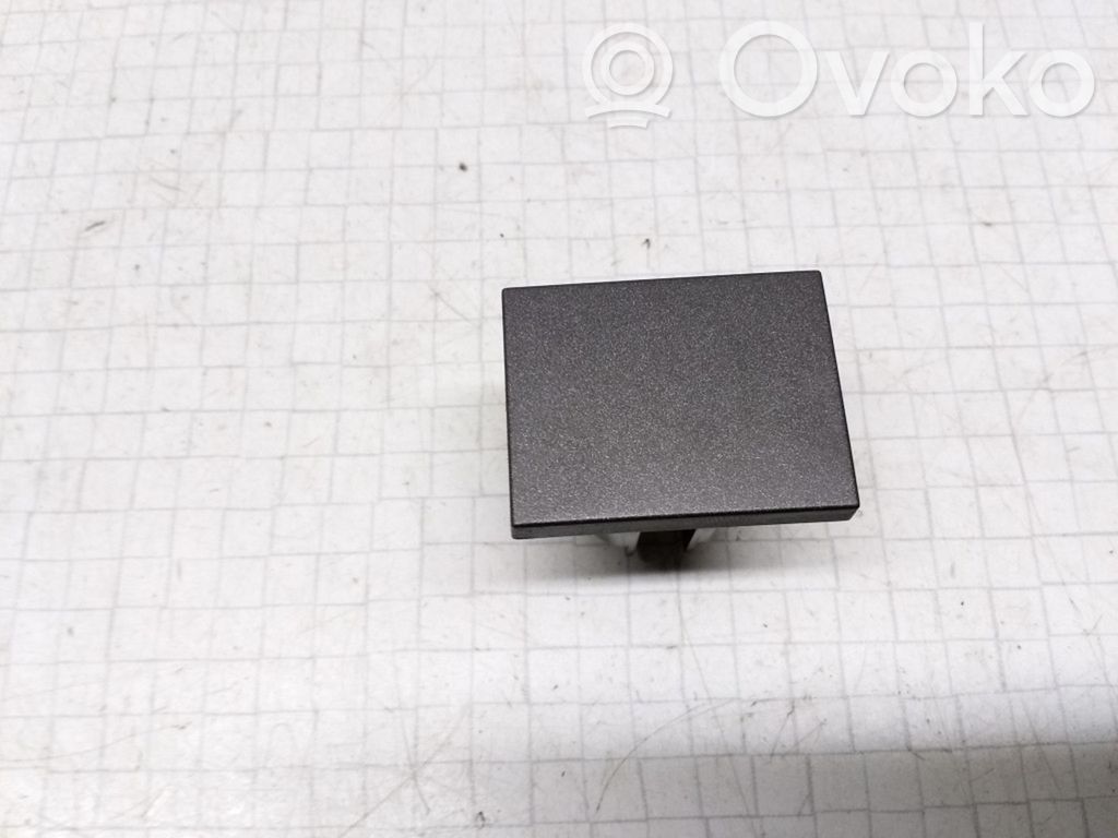 Ford Focus Other interior part 