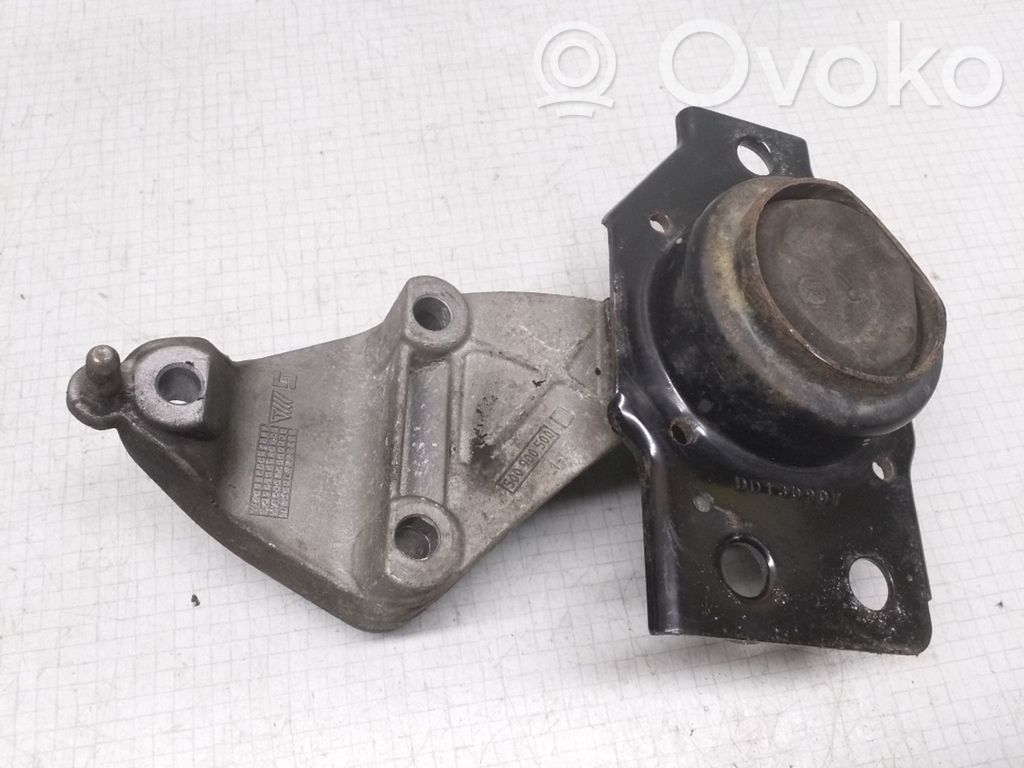 Renault Scenic II -  Grand scenic II Engine mount bracket 