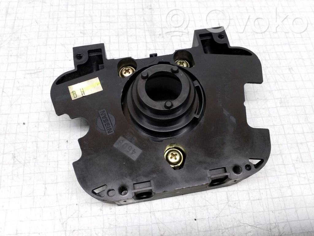 Nissan Primera Other interior part 
