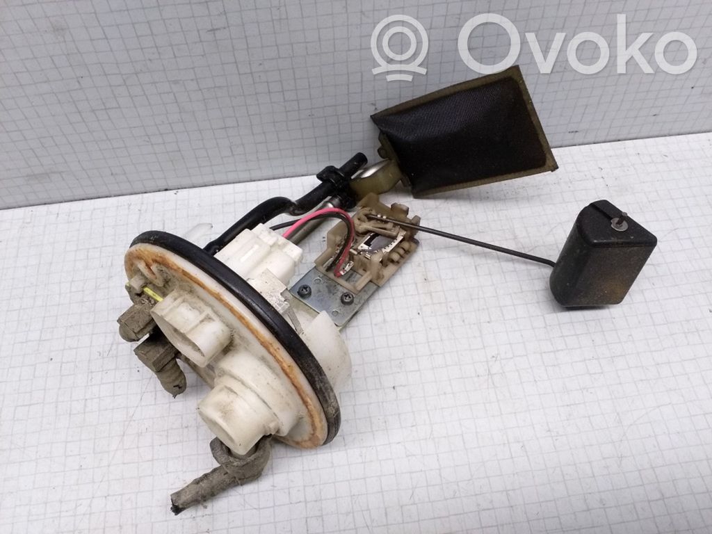 Toyota Corolla E120 E130 Fuel level sensor 