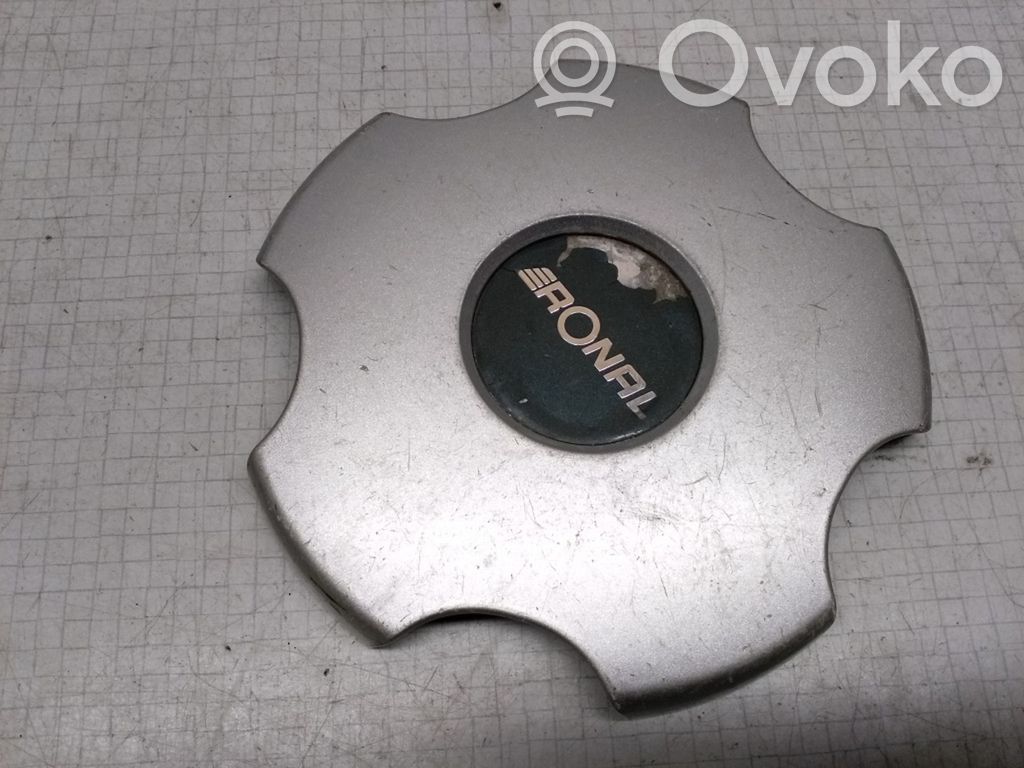 Opel Astra G Tarvikepölykapseli 