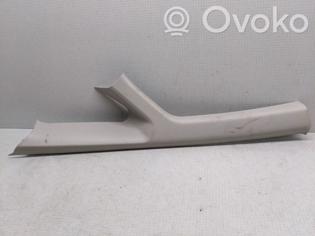 Ford Focus C-MAX Otras molduras del borde/pilar 
