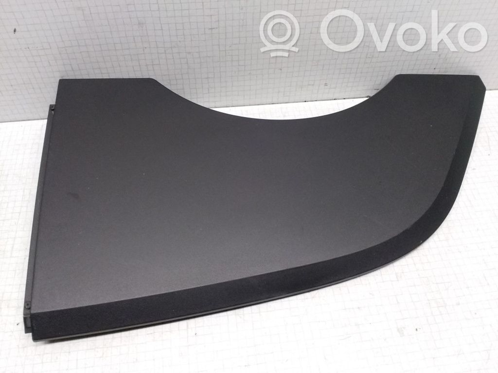 Ford Focus C-MAX Other sill/pillar trim element 