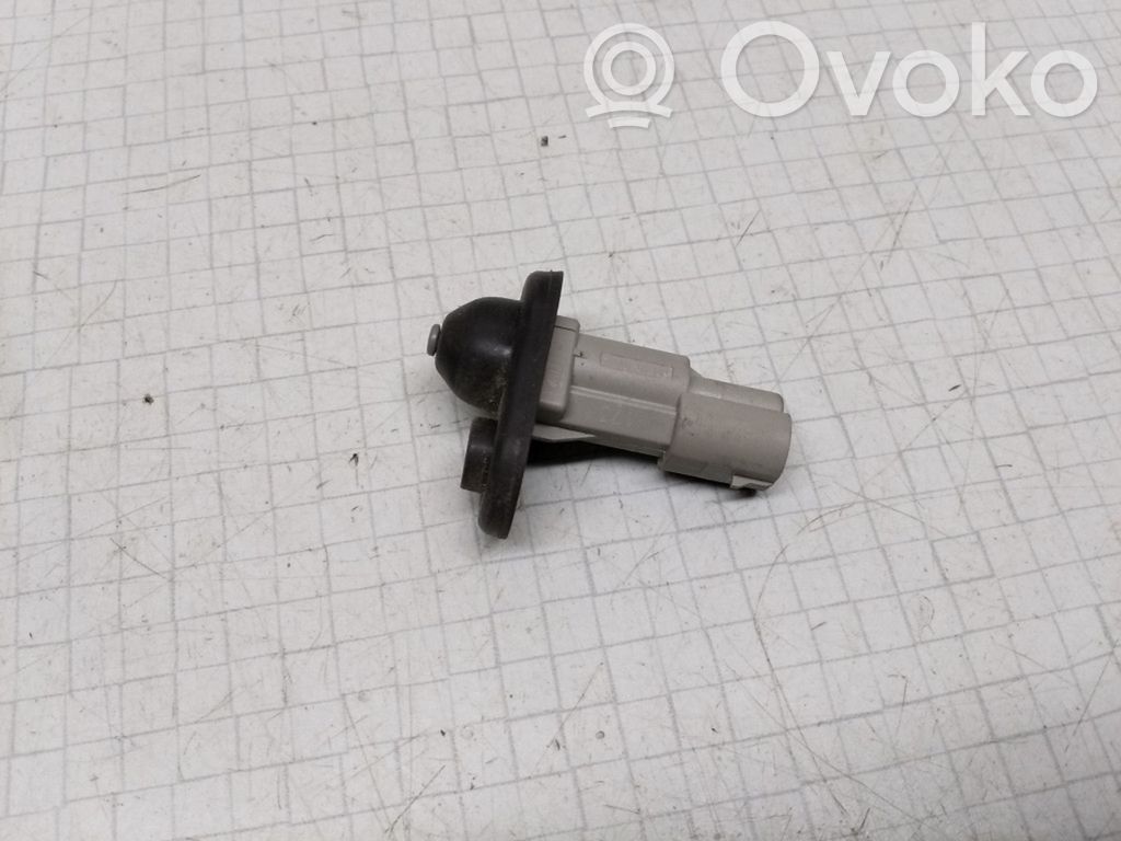 Opel Meriva A Sensor 