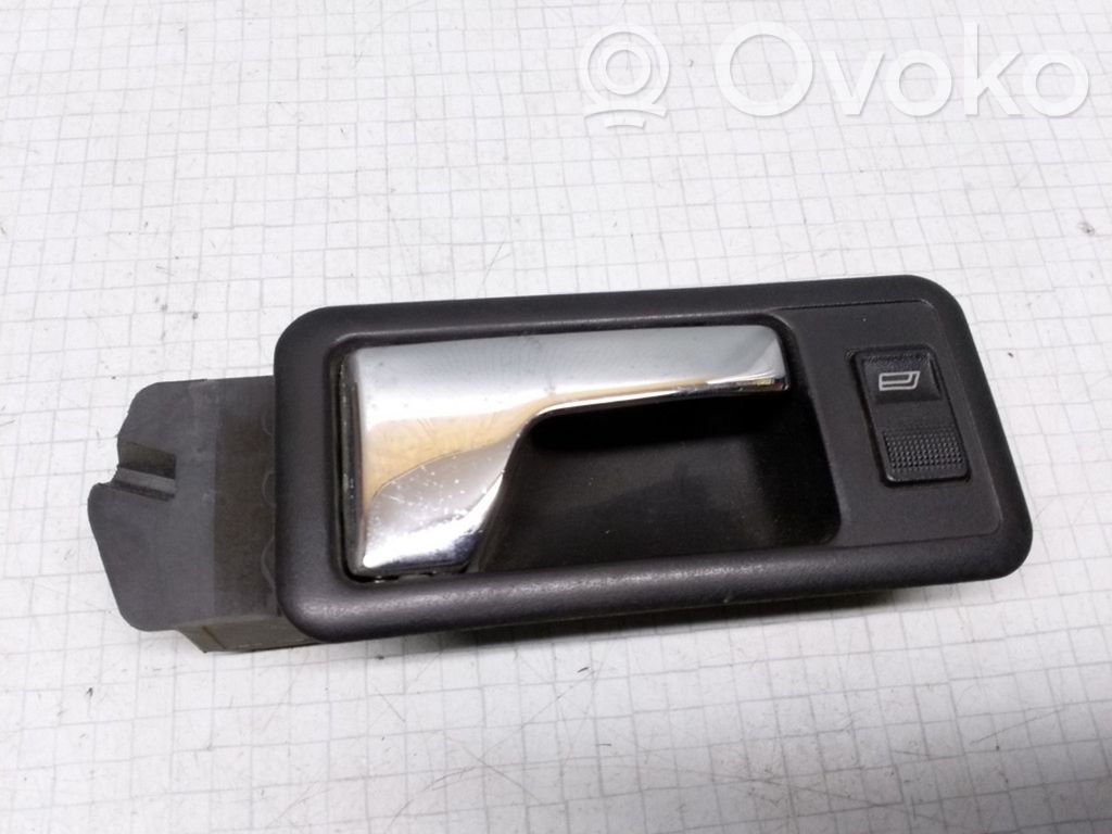 Audi 100 200 5000 C3 Front door interior handle 