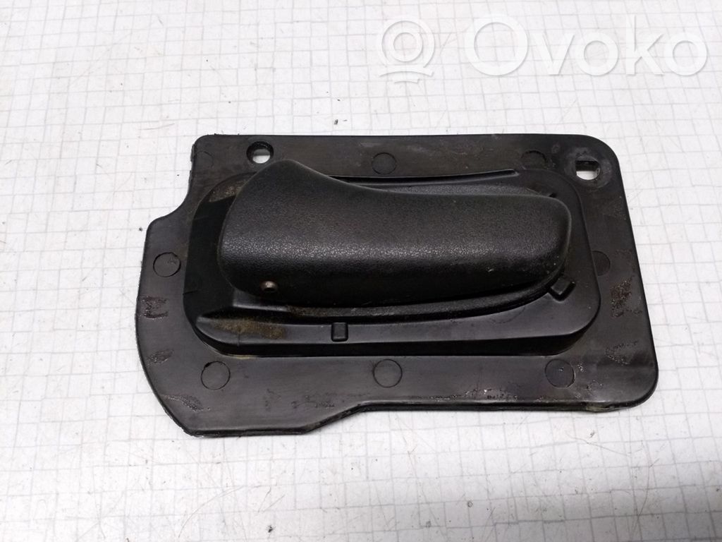 Opel Vectra B Mâner interior ușă față 