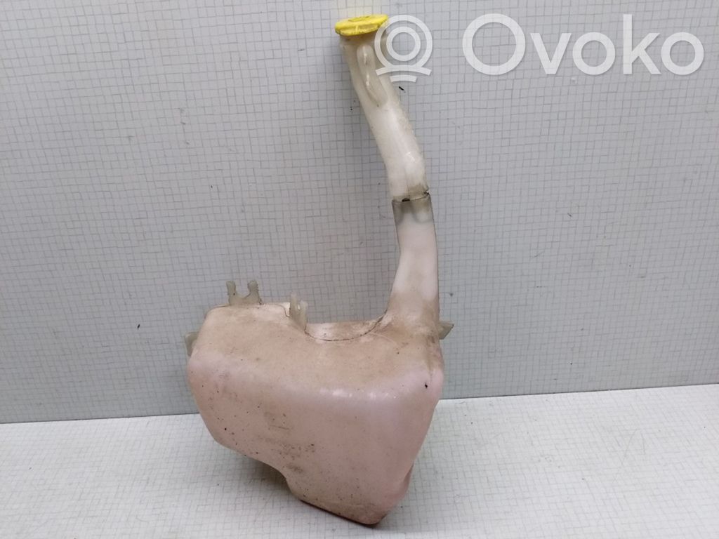 Opel Vectra B Langų skysčio bakelis 
