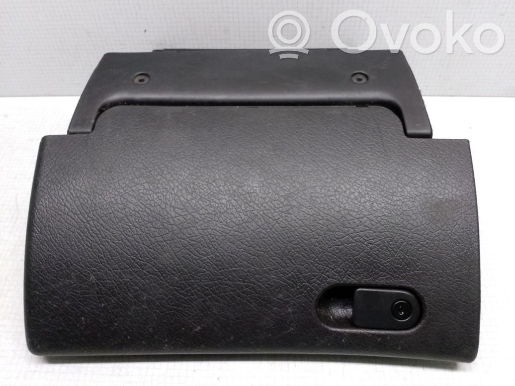 Opel Vectra B Glove box set 