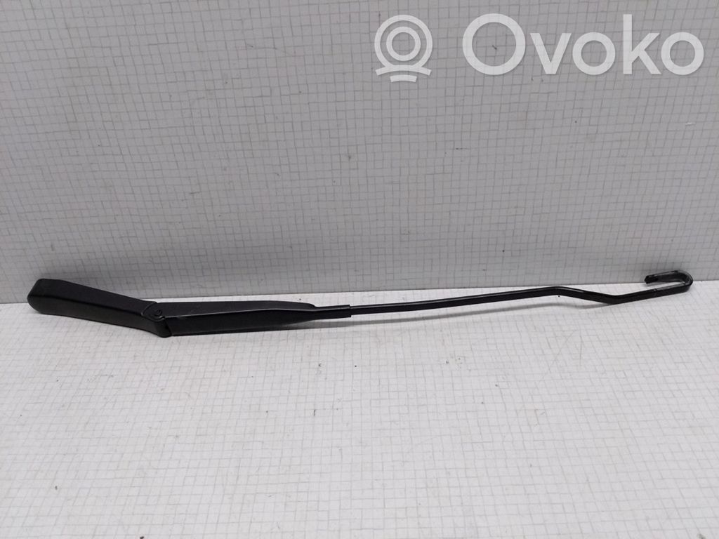 Opel Astra G Wischerarm vorne 