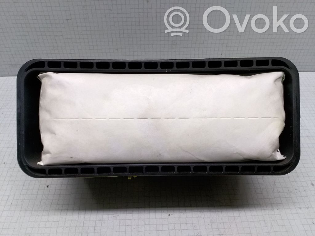 Opel Vectra B Airbag del pasajero 