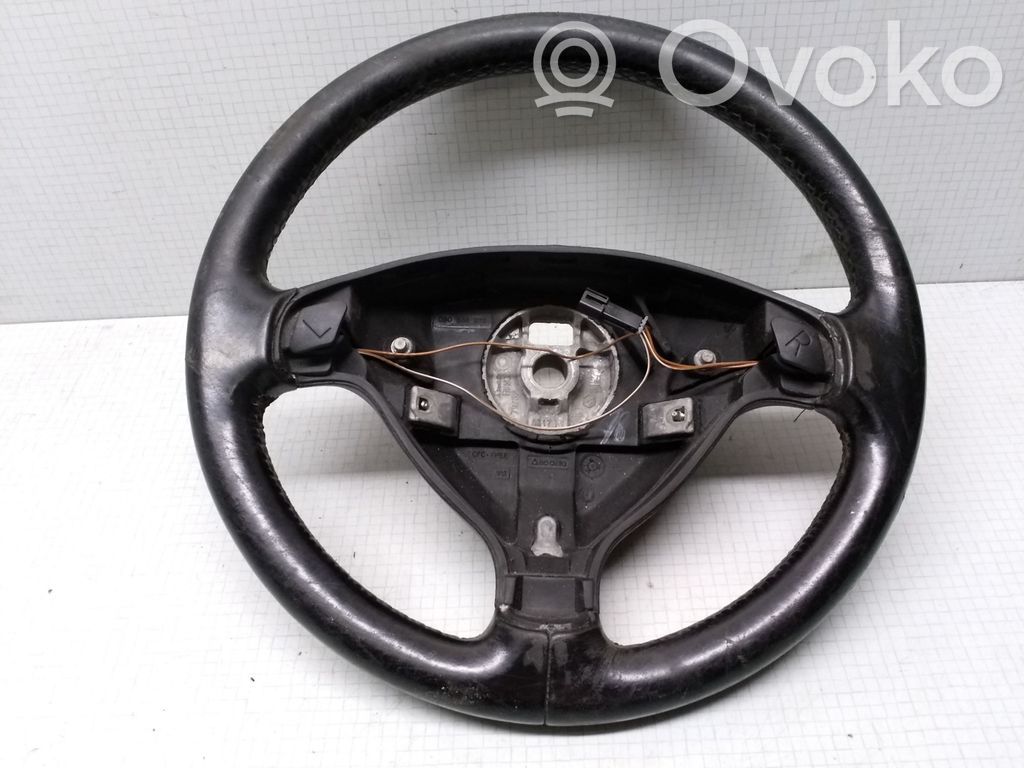 Opel Astra G Volan 