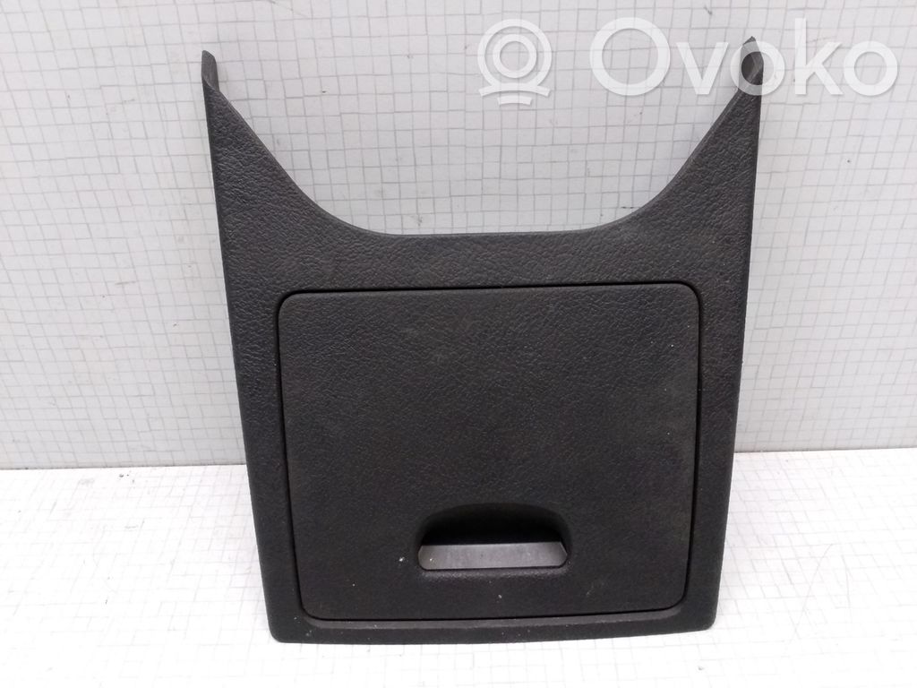 Peugeot 407 Ashtray (rear) 
