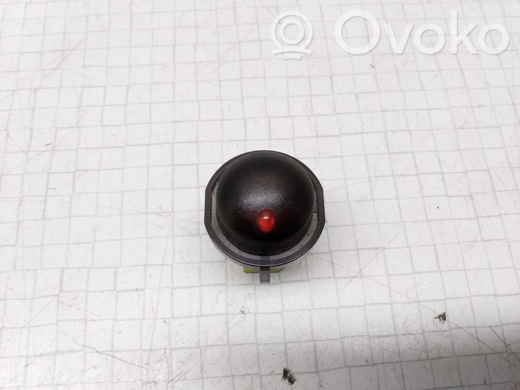Volvo S40, V40 Lichtsensor 