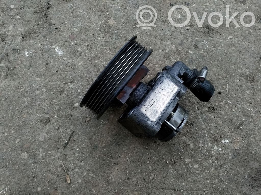 Opel Vectra B Servopumpe 