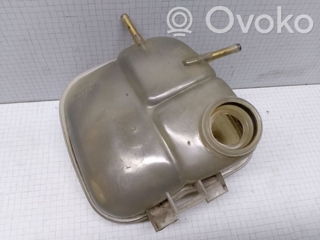 Zbiornik wyrównawczy chłodziwa   90530687