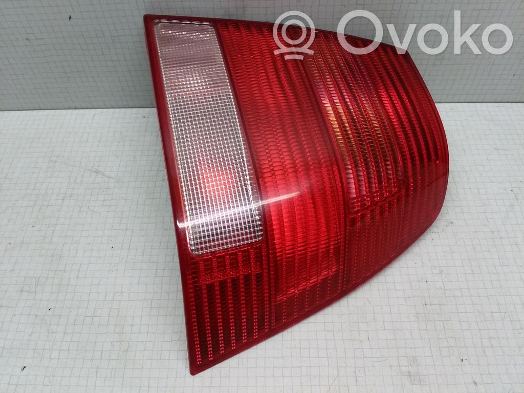 Volkswagen Bora Lampa tylna 