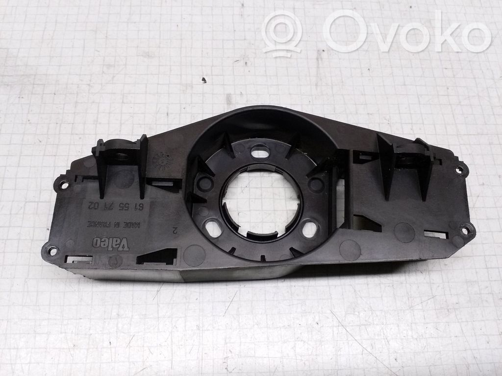 Peugeot 306 Other interior part 