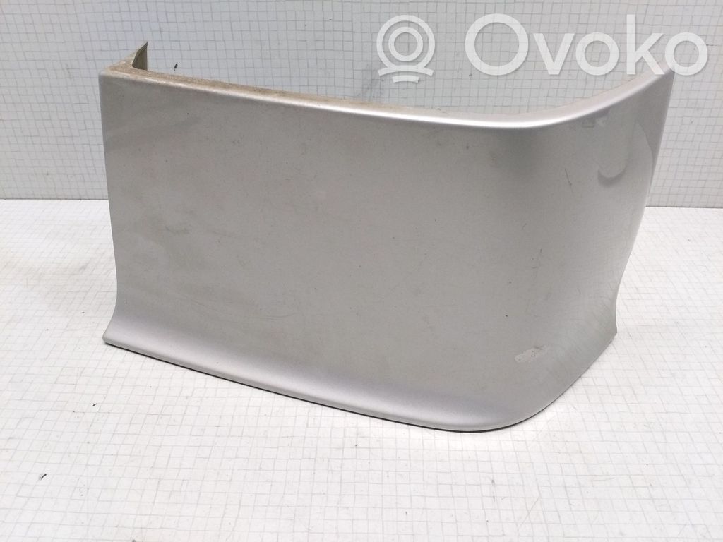 Saab 900 Rear/tail light trim molding 