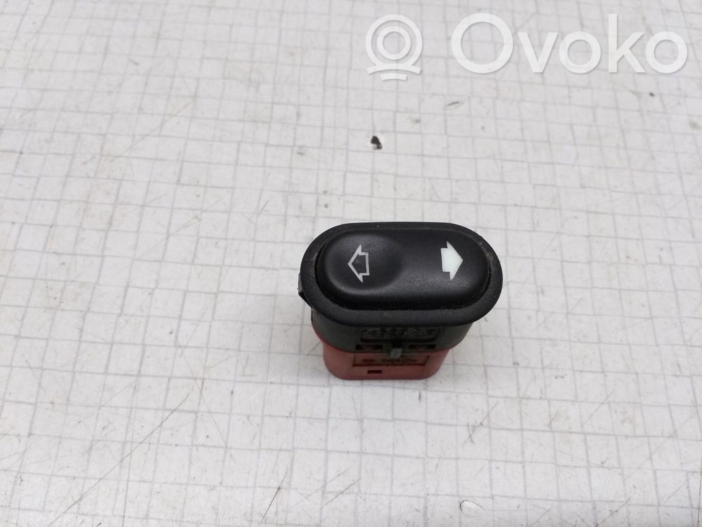 Ford Transit Electric window control switch 