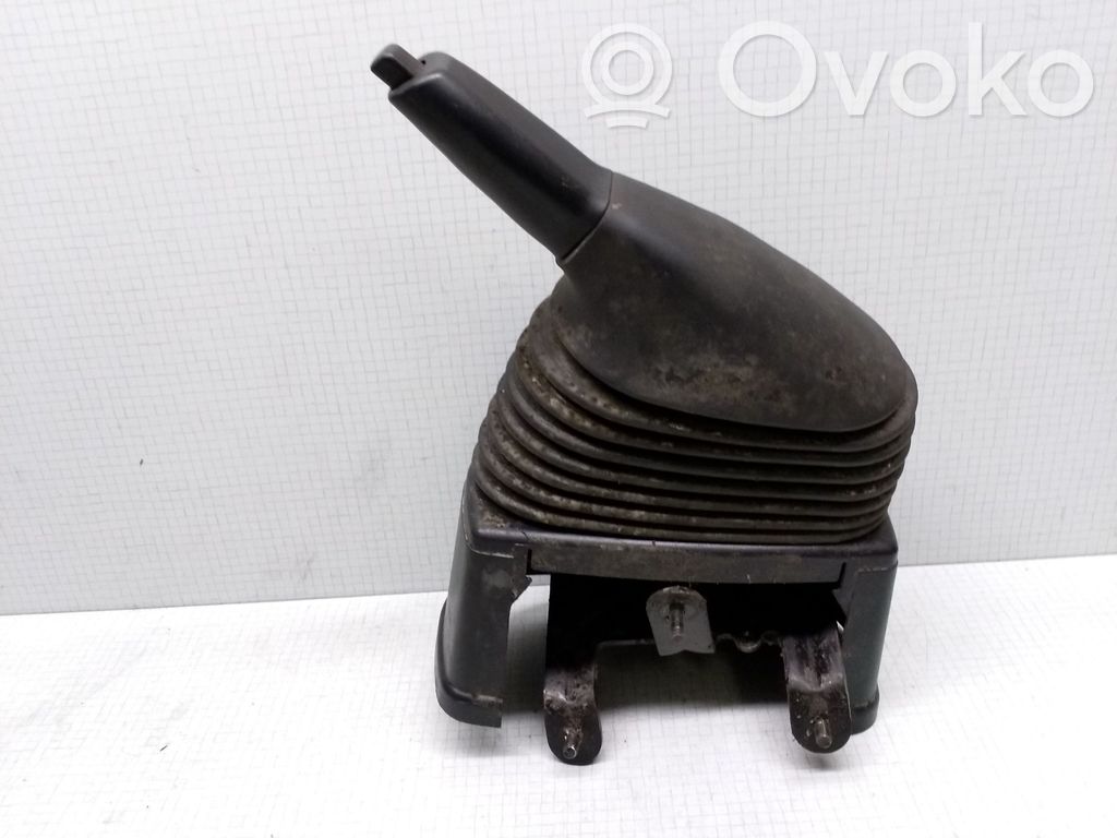 Ford Transit Frein à main / assemblage du levier 