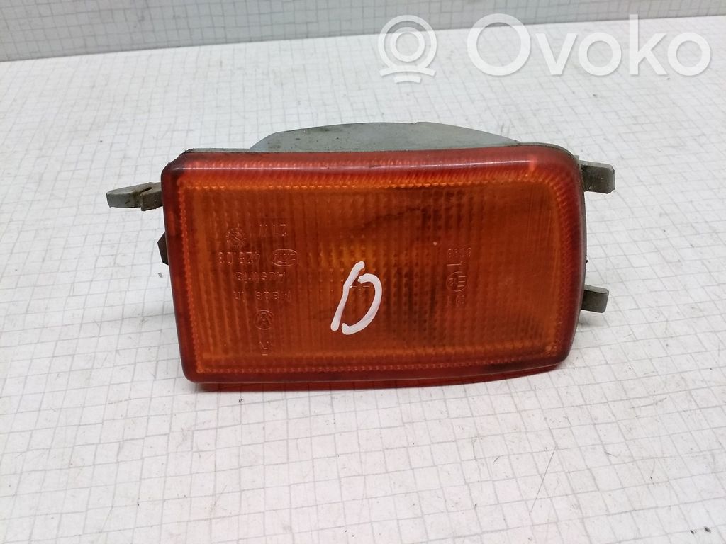 Volkswagen Golf III Frontblinker 
