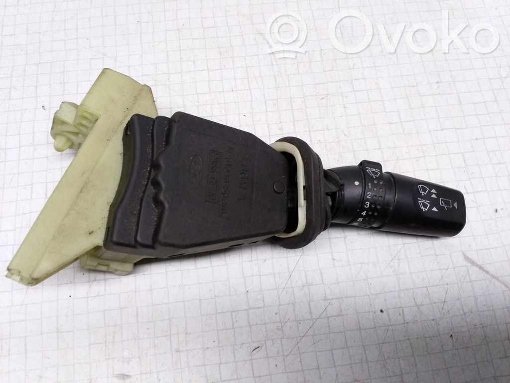Ford Mondeo MK II Wiper control stalk 