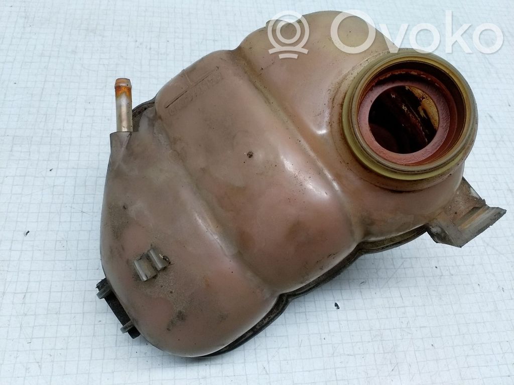 Saab 9-5 Aušinimo skysčio išsiplėtimo bakelis 