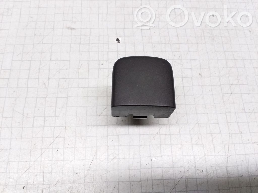 Saab 9-5 Other interior part 