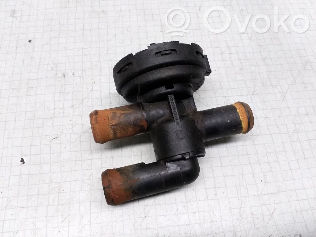 Saab 9-5 Other engine bay part 