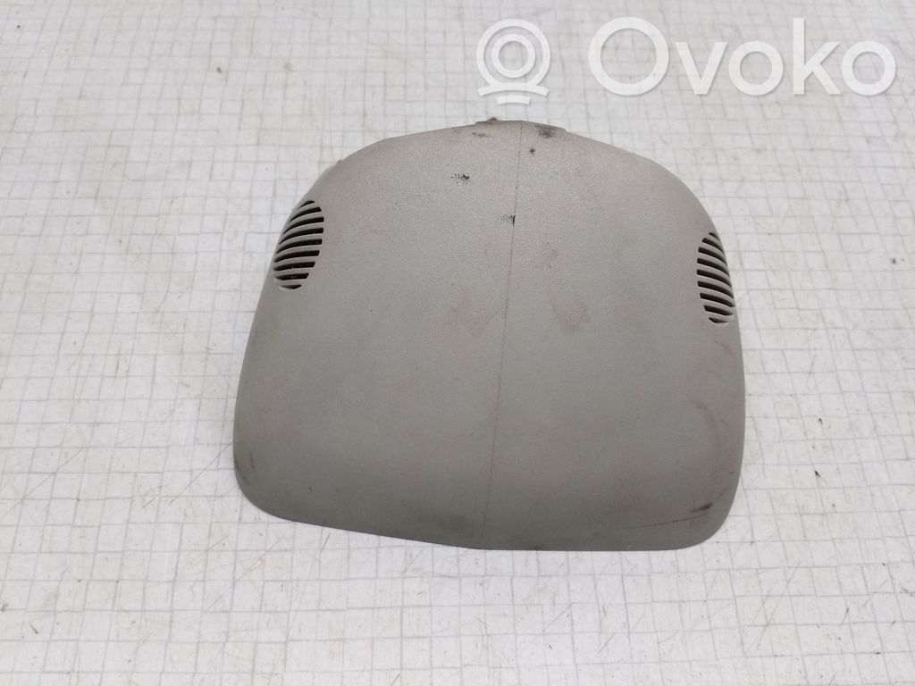 Renault Scenic II -  Grand scenic II Alarm movement detector/sensor 