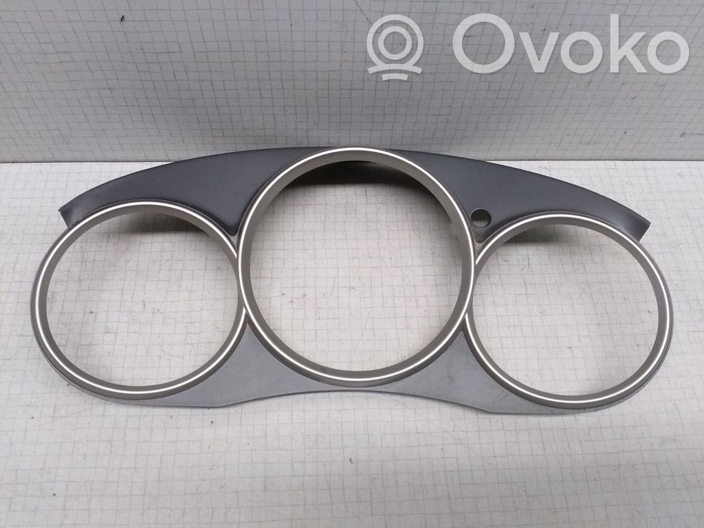 Honda Jazz Dashboard trim 