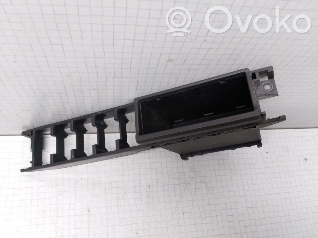 Audi 100 S4 C4 Otros repuestos del interior 