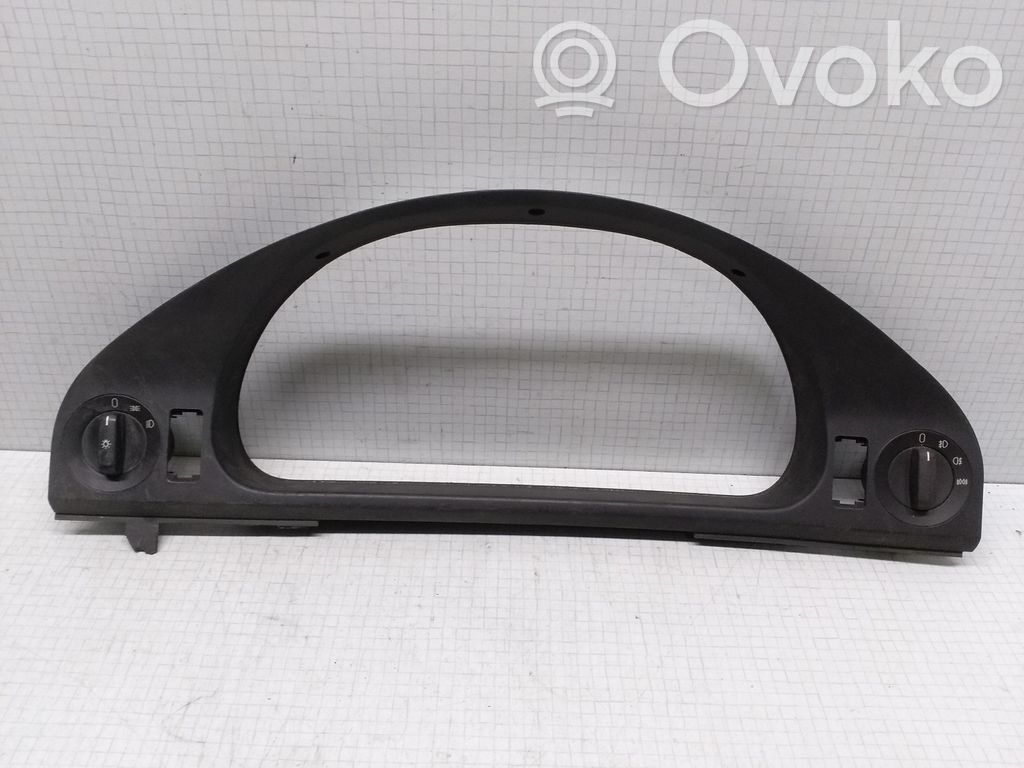 Dashboard trim   8159735