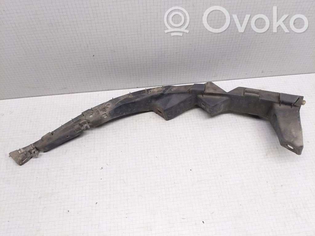 Volkswagen PASSAT B5 Front bumper mounting bracket 