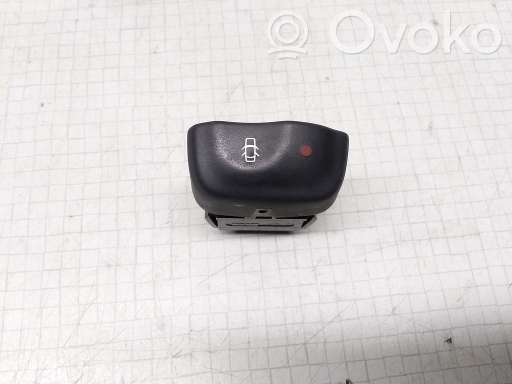 Central locking switch button   429993B