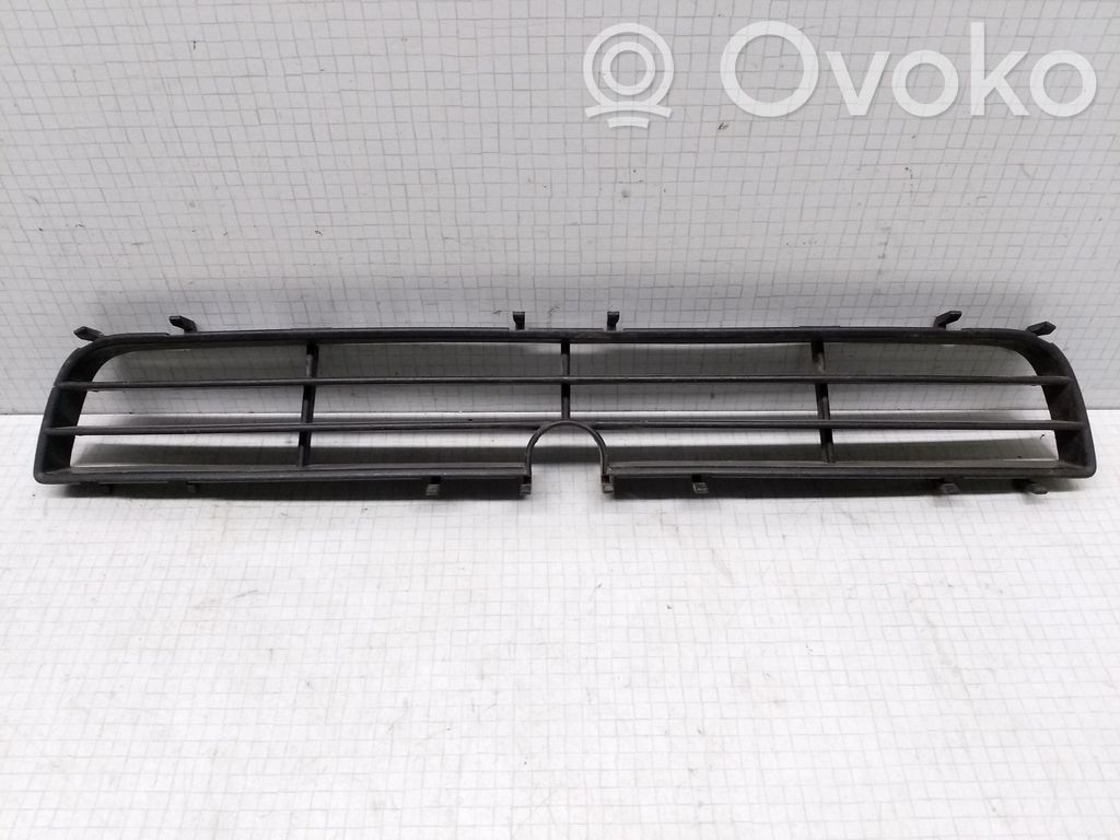 Saab 9-5 Front bumper lower grill 