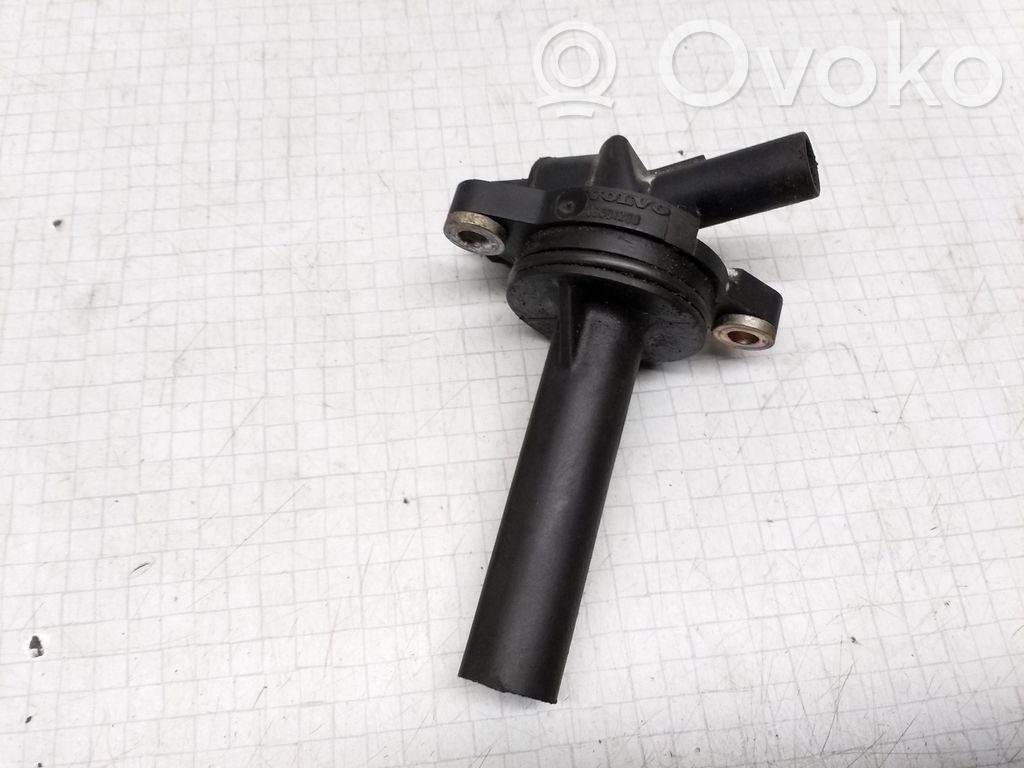 Volvo V70 Bobina de encendido de alto voltaje 