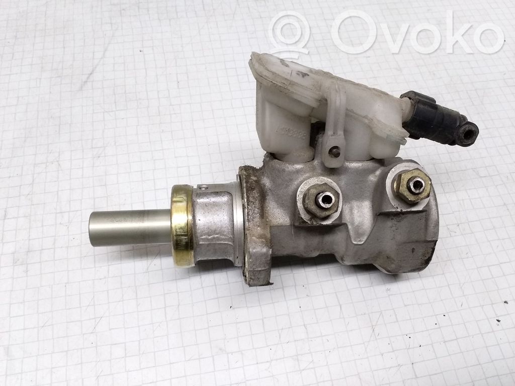 Ford Focus Główny cylinder hamulca 