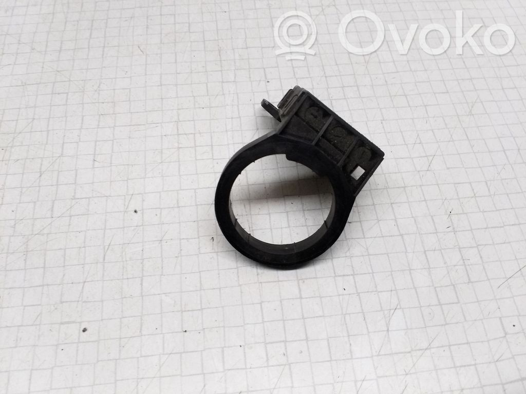 Ford Mondeo MK II Immobiliser reader (aerial) 