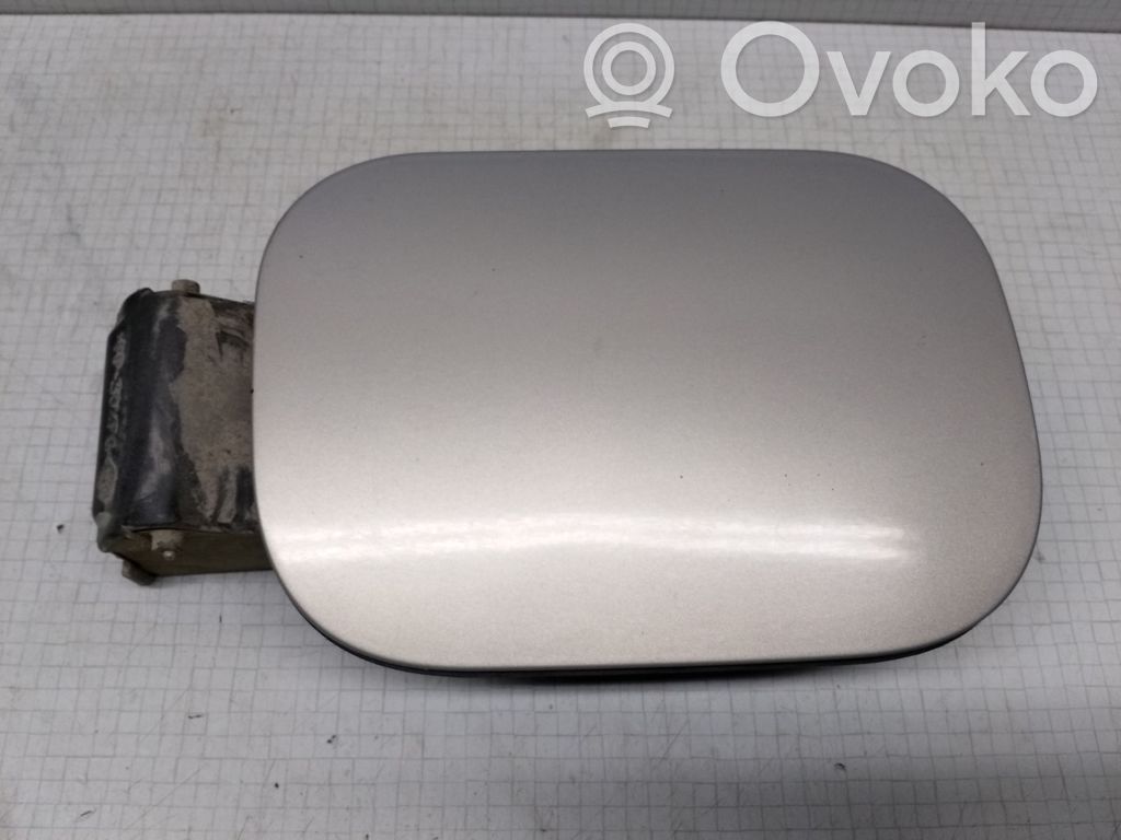 Renault Megane II Fuel tank cap 