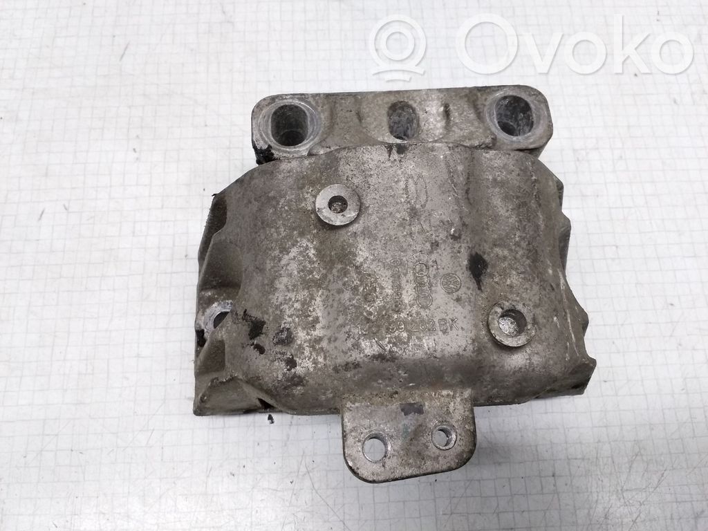 Volkswagen Golf IV Engine mount bracket 
