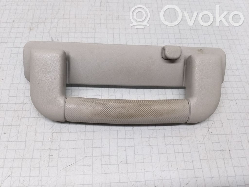 Opel Astra F Asidero interior trasero 
