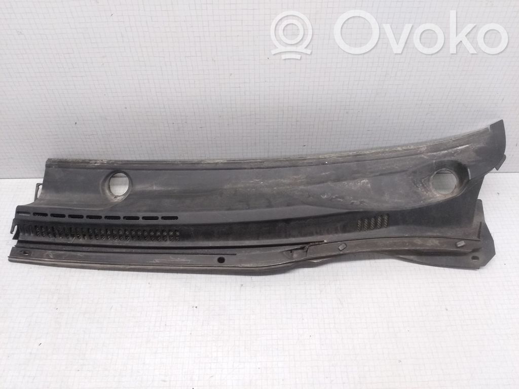 Toyota Corolla E120 E130 Pyyhinkoneiston lista 
