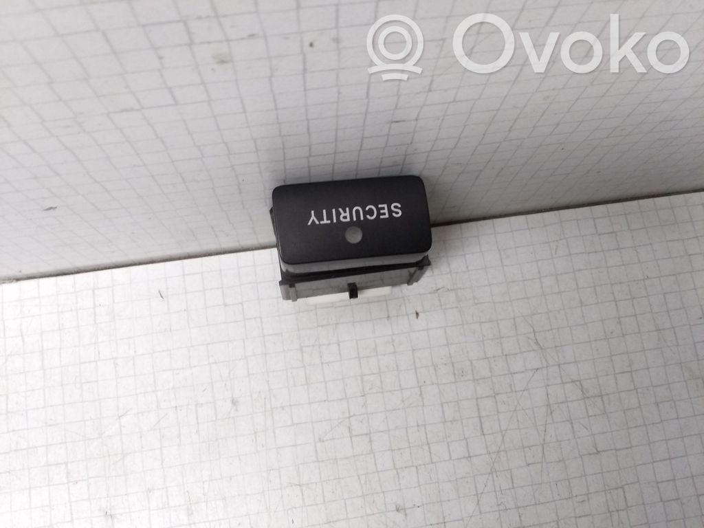 Toyota Corolla E120 E130 Other switches/knobs/shifts 