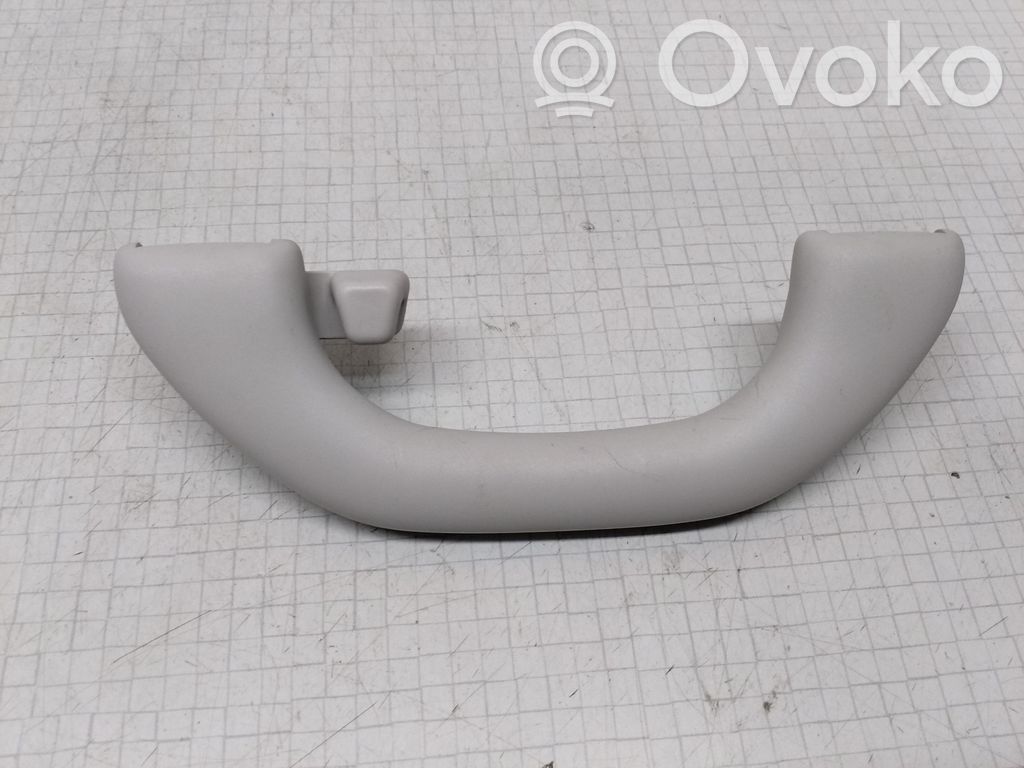 Volkswagen Golf V Rear interior roof grab handle 