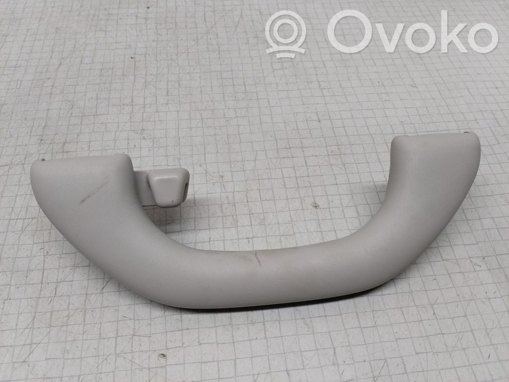 Volkswagen Golf V Rear interior roof grab handle 