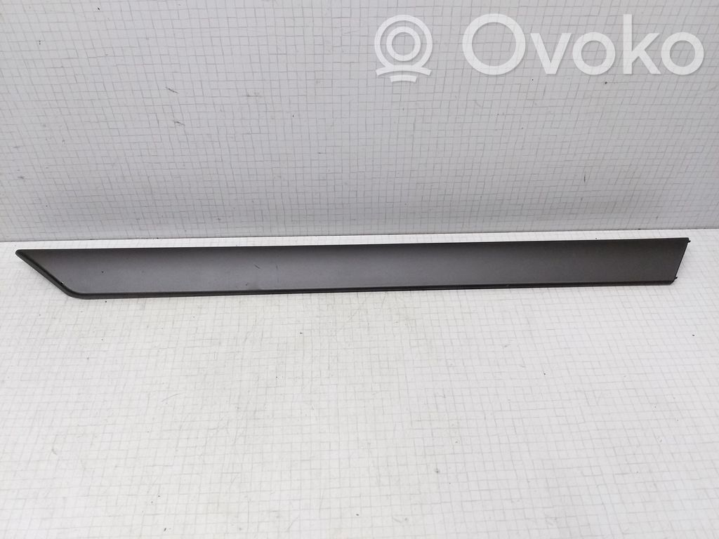 BMW 3 E46 Otros elementos de revestimiento de la puerta trasera 