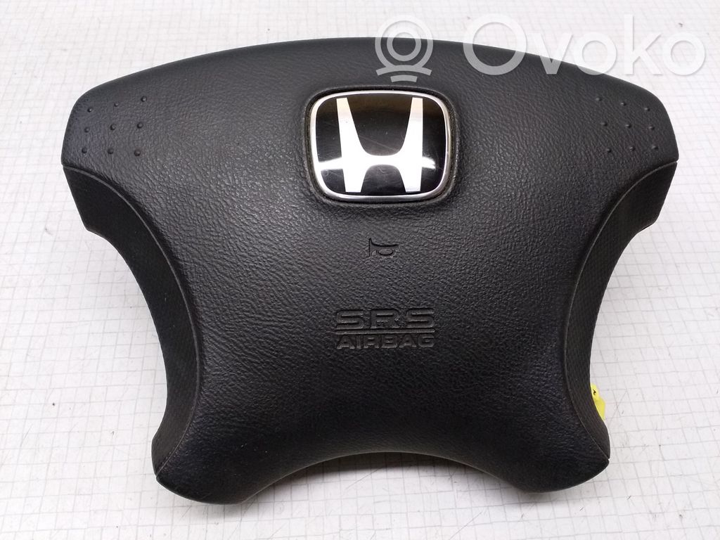 Honda Civic Airbag volan 