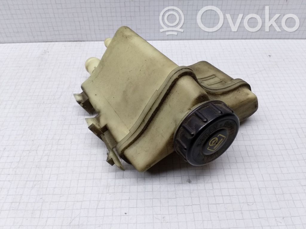 Renault Clio II Vairo stiprintuvo skysčio bakelis 