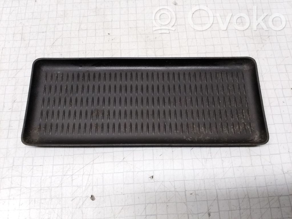 BMW 3 E46 Other interior part 